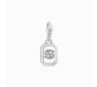 Thomas Sabo Charm - 2146-643-21 silber
