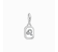 Thomas Sabo Charm - 2150-643-21 silber
