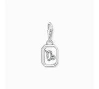 Thomas Sabo Charm - 2152-643-21 silber