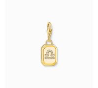 Thomas Sabo Charm - 2153-414-39 gold