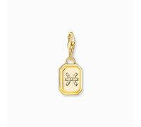 Thomas Sabo Charm - 2154-414-39 gold