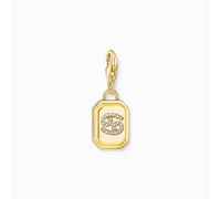 Thomas Sabo Charm - 2158-414-39 gold