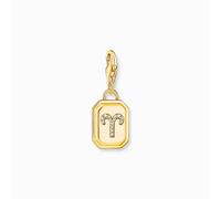 Thomas Sabo Charm - 2159-414-39 gold