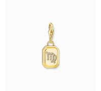 Thomas Sabo Charm - 2161-414-39 gold