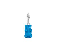 Thomas Sabo Charm Haribo 2181-017-1