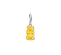 Thomas Sabo Charm Haribo 2183-017-4