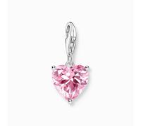 Thomas Sabo Charm - 2205-051-9 rosa