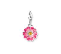 Thomas Sabo - 2208-496-7 - Charm-AnhÃ¤nger - Damen - Blume - As We Are