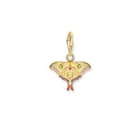 Thomas Sabo Charm - 2209-565-7 gold
