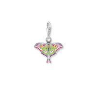 Thomas Sabo Charm - 2209-691-7 silber