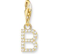 Thomas Sabo Charm 925er Silber B Damen