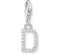 Thomas Sabo Charm 925er Silber D Damen