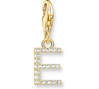 Thomas Sabo Charm 925er Silber E Damen