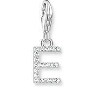 Thomas Sabo Eanhänger Charm 1945-051-14