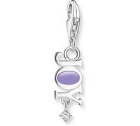 Thomas Sabo Joyanhänger Charm Club 2008-041-13