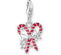 Thomas Sabo Charm 2197-041-7