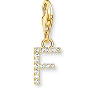 Thomas Sabo Charm 925er Silber F Damen