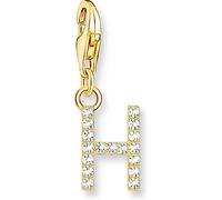 Thomas Sabo Charm 925er Silber H Damen