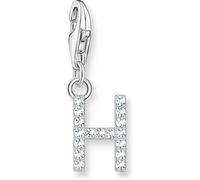 Thomas Sabo Charm 1947-051-14
