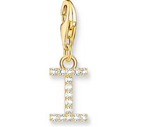 Thomas Sabo Charm 925er Silber I Damen