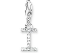 Thomas Sabo Charm 925er Silber I Damen