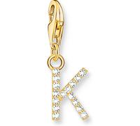 Thomas Sabo Charm 925er Silber K Damen