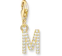 Thomas Sabo Charm 925er Silber M Damen