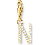 Thomas Sabo Charm 925er Silber N Damen