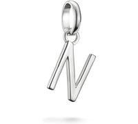 Thomas Sabo Charm N CC1220-001-21 Silber