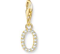 Thomas Sabo Charm 1978-414-14