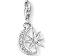Thomas Sabo Charm 925er Silber One Size Damen