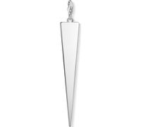 Thomas Sabo Charm 925er Silber One Size Damen