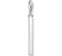 Thomas Sabo - 1576-001-21 - Charm-Anhänger - Stab -