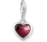 Thomas Sabo Charm 925er Silber One Size Damen
