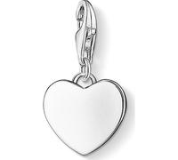 Thomas Sabo Charm 925er Silber One Size Damen