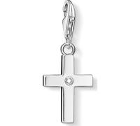 Thomas Sabo Charm 925er Silber One Size Damen