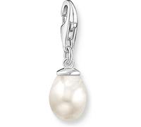 Thomas Sabo Charm 925er Silber One Size Damen