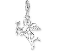 Thomas Sabo Charm 925er Silber One Size Damen