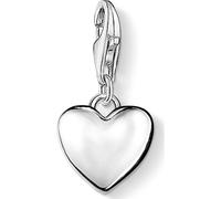 Thomas Sabo Charm 925er Silber One Size Damen