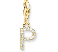 Thomas Sabo Charm 925er Silber P Damen