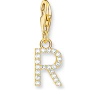 Thomas Sabo Charm 925er Silber R Damen