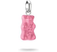 Thomas Sabo Charm - CC1275-017-9 pink