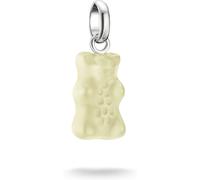 Thomas Sabo Charm - CC1275-017-14 weiß