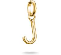 Thomas Sabo Charm 925er Silber, recycelt J Damen
