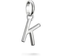 Thomas Sabo Charm 925er Silber, recycelt K Damen
