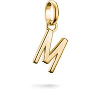 Thomas Sabo Charm - M - CC1219-413-39 gold