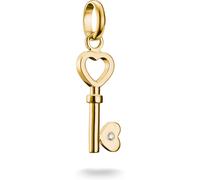 Thomas Sabo Charm Charm Club CC1241-414-14