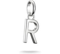Thomas Sabo Charm 925er Silber, recycelt R Damen
