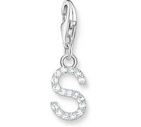 Thomas Sabo Charm 925er Silber S Damen