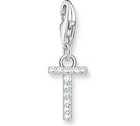 Thomas Sabo Charm 925er Silber T Damen